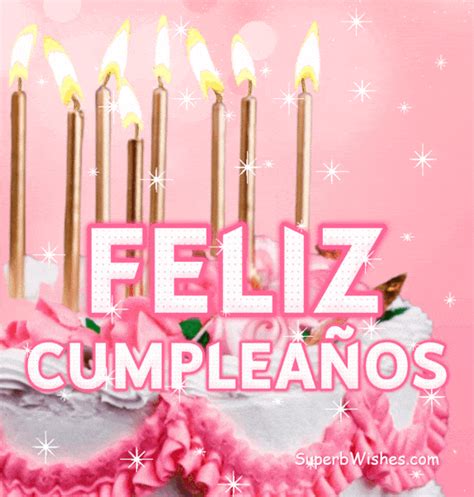 feliz cumpleaños cuñis gif|Gifs feliz cumpleaños